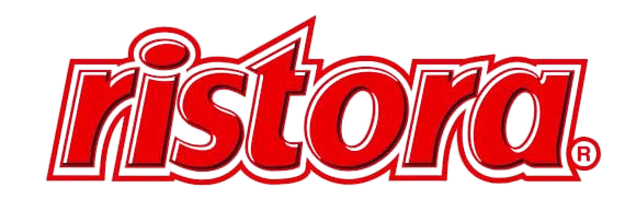logo ristora removebg preview