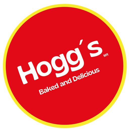 logo ok