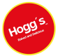 logo ok removebg preview